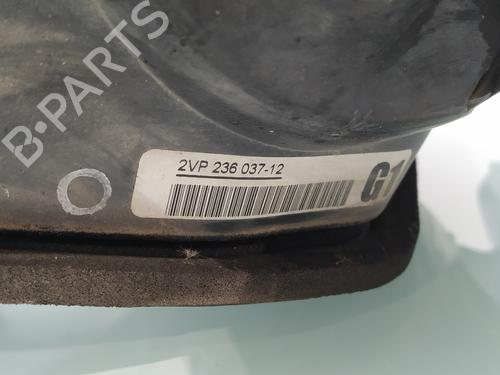 Piloto trasero derecho HONDA ACCORD VI (CK, CG, CH, CF, CL) 1.8 i (CG8) | BP29954799C35