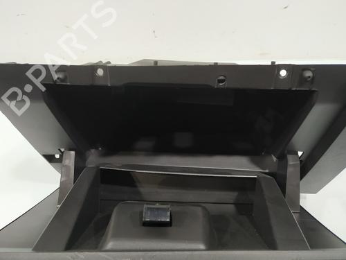 Glove box DACIA SANDERO III  | BP31309519C95 
