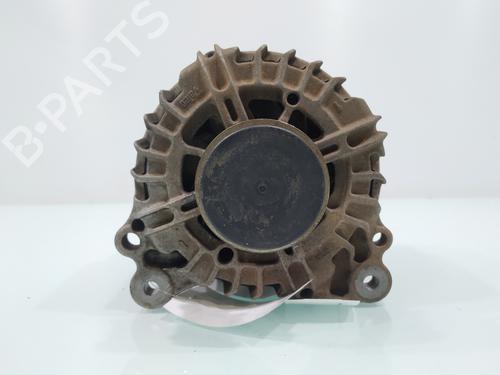 Alternator VW PASSAT B7 Variant (365)  | BP29532136M7 
