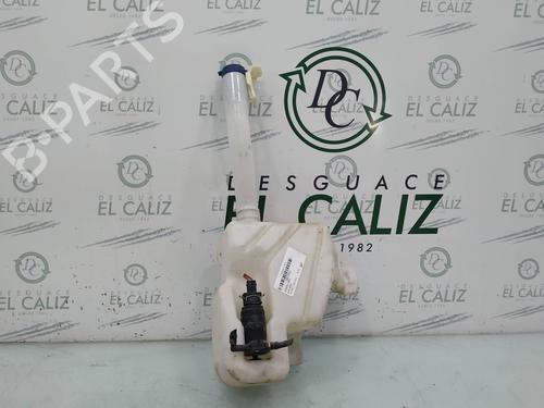 Sprinklertank FIAT 500L (351_, 352_) [2012-2025]  8121394