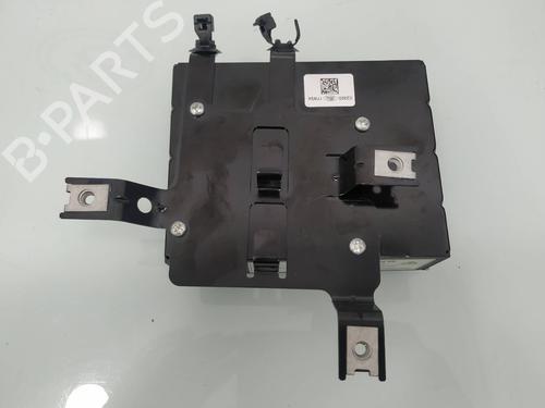 Elektronisk modul FORD KUGA II (DM2) 2.0 TDCi 4x4 | BP8096069M83 