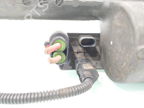 Lenkgetriebe VW PASSAT B7 Variant (365)  | BP29735785M22