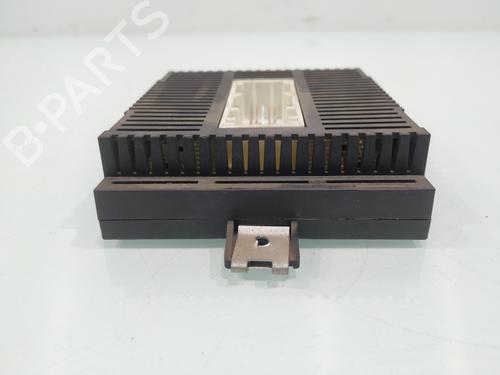 Module électronique BMW 7 (E65, E66, E67) 730 Ld | BP31064814M83 