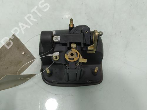 Tailgate handle SEAT CORDOBA (6K1, 6K2) 1.9 TDI | BP19643666C132 