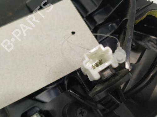 Other NISSAN QASHQAI II (J11, J11_) 1.6 DIG-T | BP21757611O1 