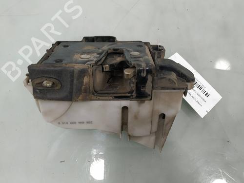 Rear left lock VW POLO III (6N1) 64 1.9 SDI | BP8948091C100 