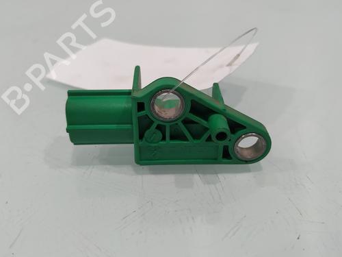 Electronic sensor SEAT TOLEDO III (5P2) | BP32672006M84 - Image 6