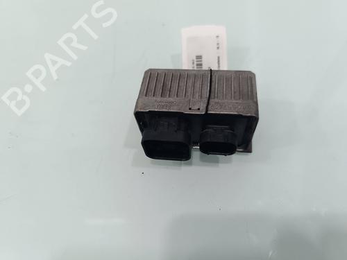 Used Electronic module Electronic module 38095460 38095460