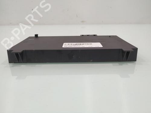 Electronic module BMW 7 (E65, E66, E67) 730 Ld | BP31064829M83