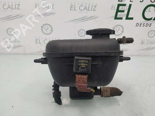 Used Expansion tank CITROËN XSARA Coupe (N0) 2.0 HDI 90 (90 hp) 8090548