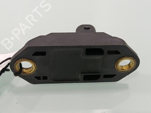Electronic sensor MERCEDES-BENZ E-CLASS (W211) E 320 CDI (211.026) | BP36161482M84 - Image 4