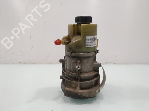 Used Steering pump Steering pump OPEL VIVARO B Van (X82) 1.6 CDTI (05) (125 hp) 33126595 33126595