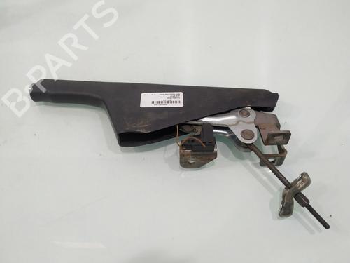 Used Hand brake Hand brake 38310601 38310601