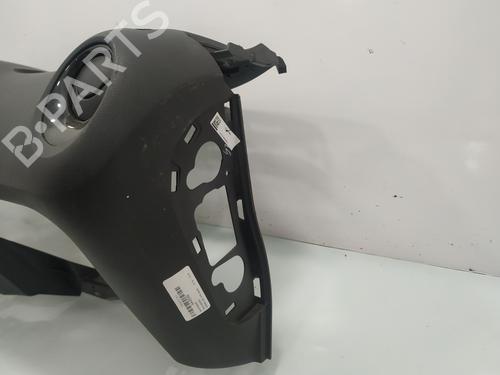 Dashboard NISSAN JUKE (F15) 1.6 | BP13100231C46 