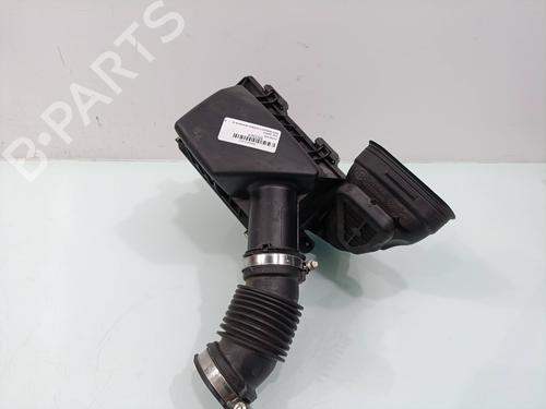 Used Air filter box DACIA SANDERO III [2021-2026]  31309593