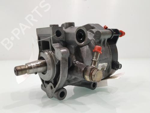 Used Injection pump RENAULT MEGANE II (BM0/1_, CM0/1_) [2001-2012]  28036115