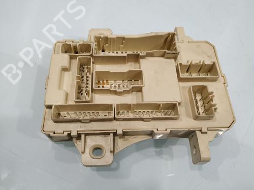 Fuse box HYUNDAI i30 (FD) | BP33177119E1 - Image 2