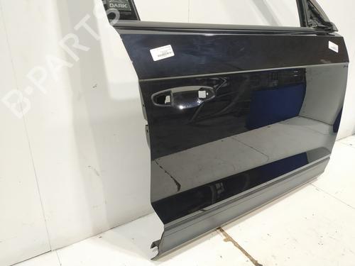 Right front door VW T-ROC (A11, D11) | BP31144015C3