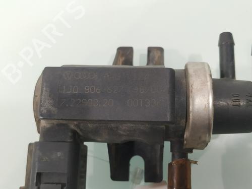 Electronic sensor SEAT LEON (1M1)  | BP27691844M84 