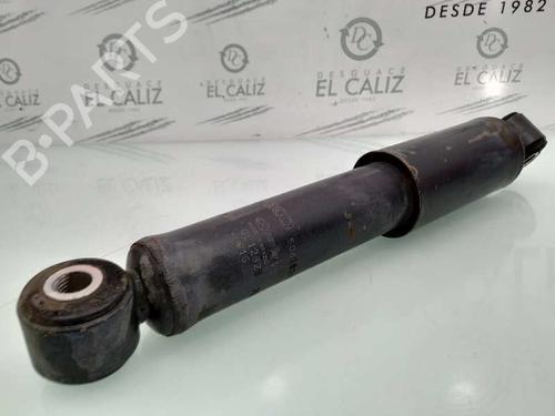 Right front shock absorber IVECO DAILY III Van 35 C 12 V, 35 S 12 V (AGKA43A2, AGKB43A2, AGKB46A2,... | BP8087866M17 