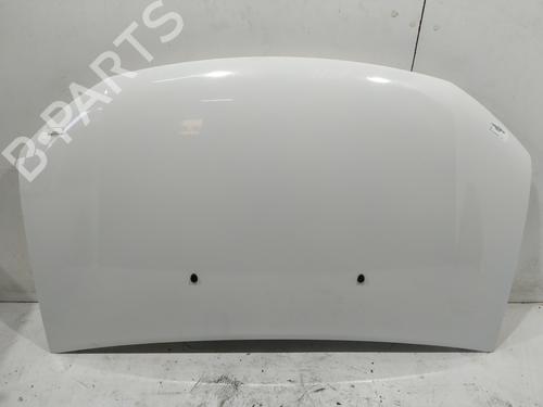 Used Hood DACIA LOGAN (LS_) [2004-2025]  28014473