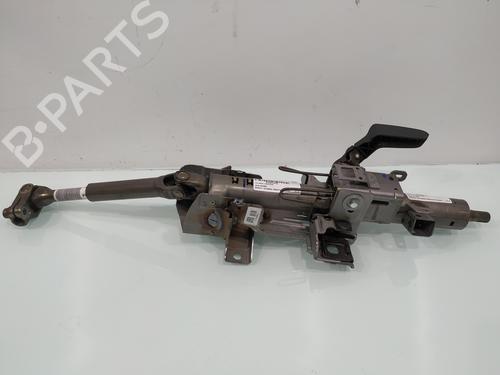 BP28355250M21 main image