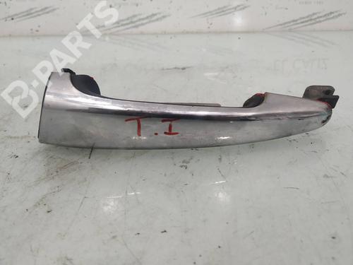 rear-left-exterior-door-handle-bmw-3-e46-320-d-1997-1998-1999-2000-2001-2002-2003-2004-2005-8098425 main image