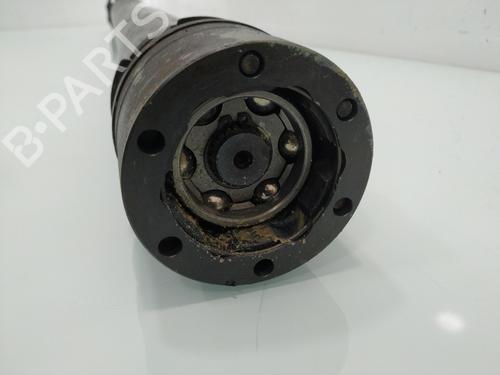 Driveshaft HYUNDAI SANTA FÉ I (SM) 2.0 CRDi | BP22615217M37 