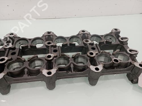 Other MERCEDES-BENZ E-CLASS (W210) E 320 CDI (210.026) | BP14031370O1