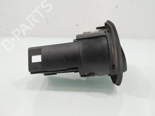 Headlight switch SEAT IBIZA IV (6J5, 6P1) | BP31611264I24 - Image 5