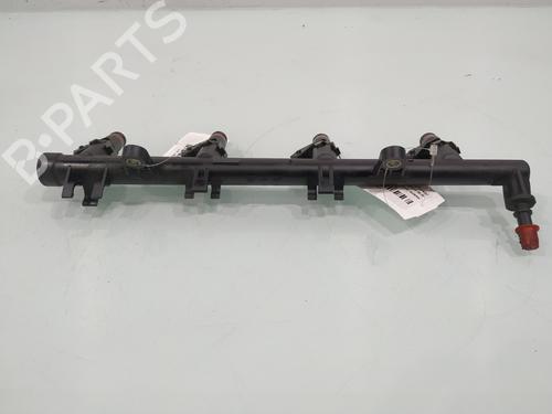 Injection rail RENAULT CLIO III (BR0/1, CR0/1) | BP30773491M98