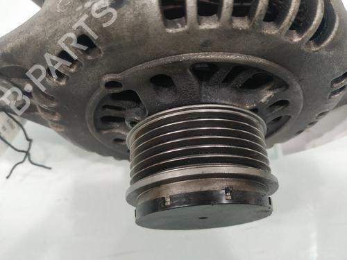 Alternator OPEL ASTRA H (A04) | BP37236794M7 - Image 4