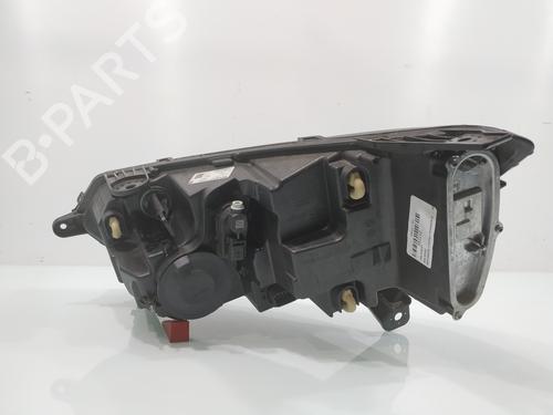 Højre forlygte DACIA SANDERO III  | BP31309517C29 