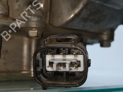 Inverter/Converter TOYOTA PRIUS Liftback (_W2_) 1.5 Hybrid (NHW20_, NHW20R) | BP27217594M119 