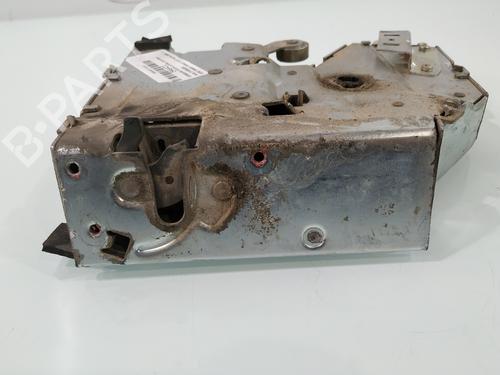 Venstre bak lås FORD TRANSIT CONNECT (P65_, P70_, P80_) 1.8 TDCi | BP29967471C100