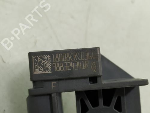 Electronic sensor RENAULT TALISMAN (LP_)  | BP21215878M84 