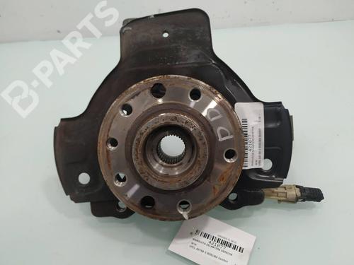 right-front-steering-knuckle-opel-astra-g-hatchback-t98-18-16v-f08-f48-1998-1999-2000-2001-2002-2003-2004-2005-2006-2007-2008-2009-10730024 main image