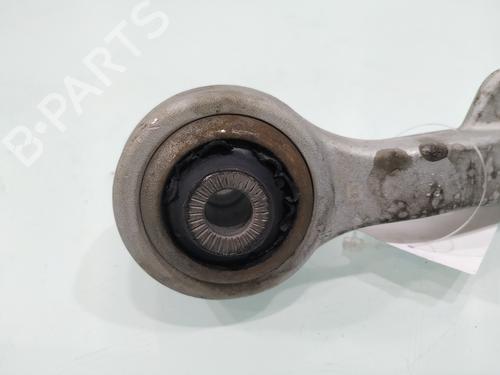Left front suspension arm BMW 7 (E65, E66, E67) 730 Ld | BP31320247M12
