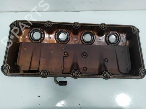 Cylinder head CHRYSLER NEON (PL) 2.0 16V | BP10974055M5 