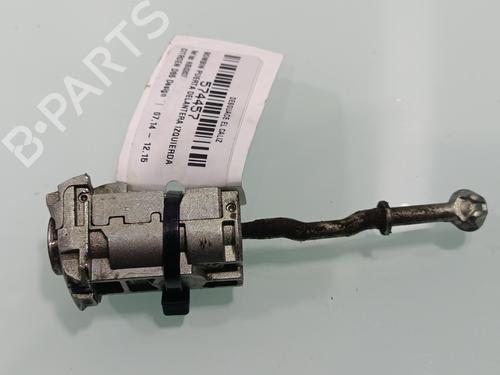 Other DS DS 5 (KF_) | BP33852109O1 - Image 5