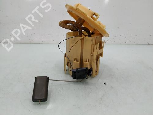 Fuel pump OPEL ASTRA J (P10) 1.7 CDTI (68) | BP19705407M76 