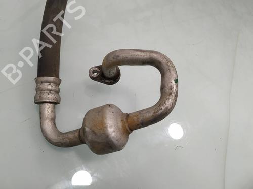 AC pipe KIA SPORTAGE IV (QL, QLE) 2.0 CRDi AWD | BP14030581M126 