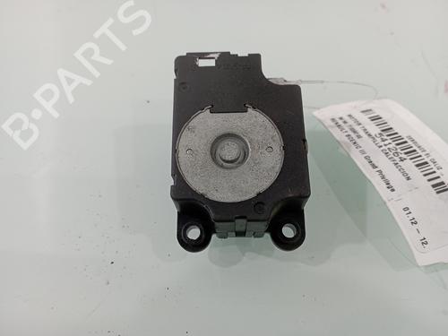 Elektronisk modul RENAULT GRAND SCÉNIC III (JZ0/1_) 1.6 dCi (JZ00, JZ12) | BP29830907M83