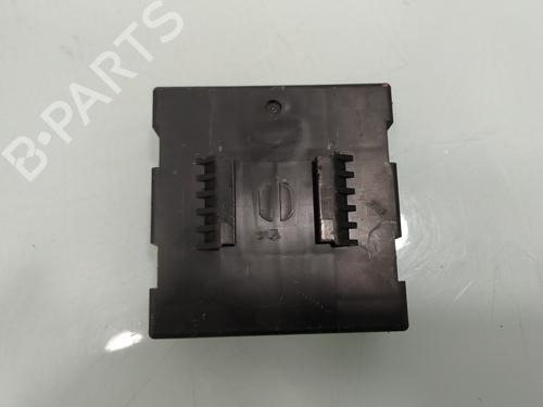 Electronic module NISSAN JUKE (F15) 1.5 dCi | BP15054288M83 