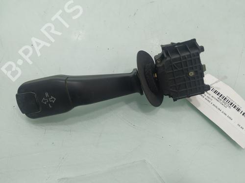 Used Steering column stalk BMW 5 (E39) 530 d (184 hp) 20699620