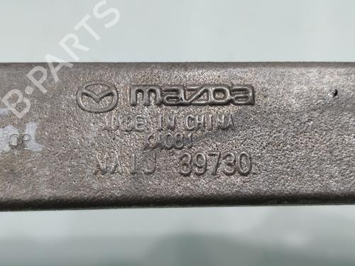 Differential, bag MAZDA MX-5 IV (ND__)  | BP32219591M24 