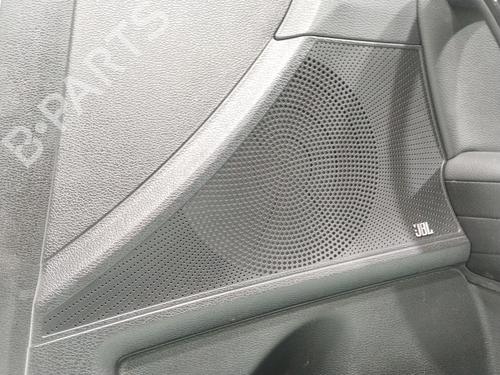 Front right panel KIA PROCEED (CD)  | BP29435305C59 