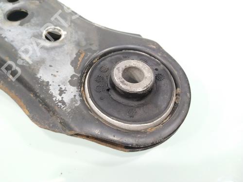 Right front suspension arm VW GOLF IV (1J1) 1.9 TDI | BP26572673M13 