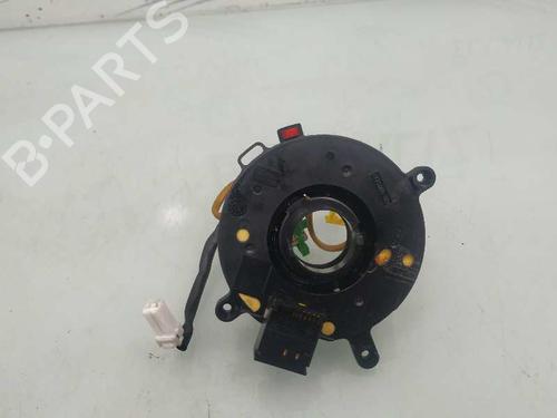 Squib airbag FIAT STILO (192_) 1.9 JTD (192_XE1A) | BP8093226C102 