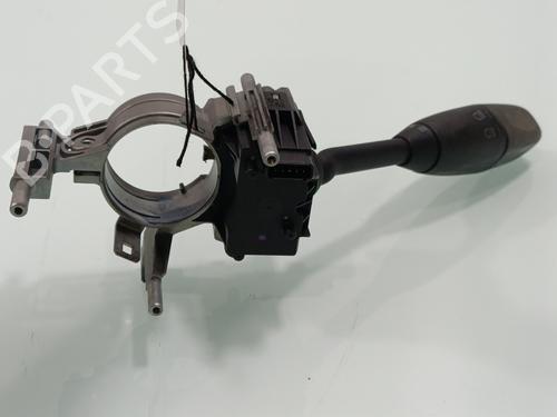 Steering column stalk MERCEDES-BENZ E-CLASS (W211) E 320 CDI (211.026) | BP36032246I23 - Image 2
